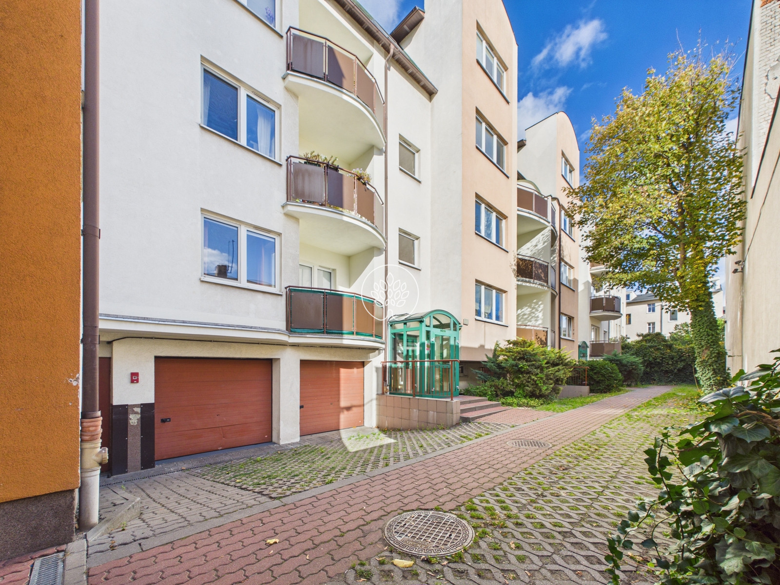 Mieszkanie Sprzedaż Bydgoszcz Kaszubska
