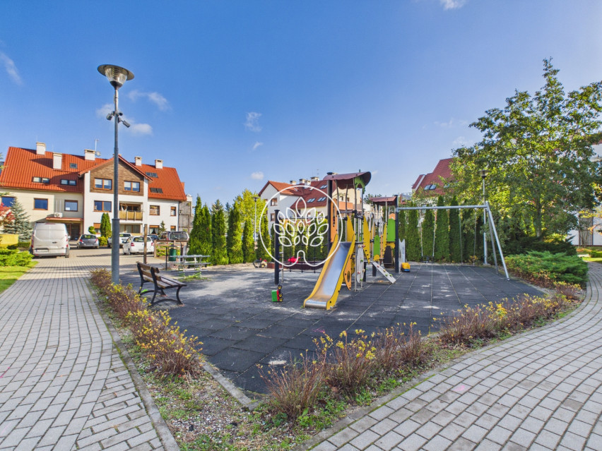 Mieszkanie Sprzedaż Osielsko Jana Pawła II 15