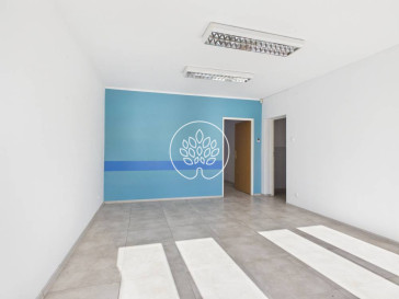 Lokal Wynajem Inowrocław Dworcowa 33