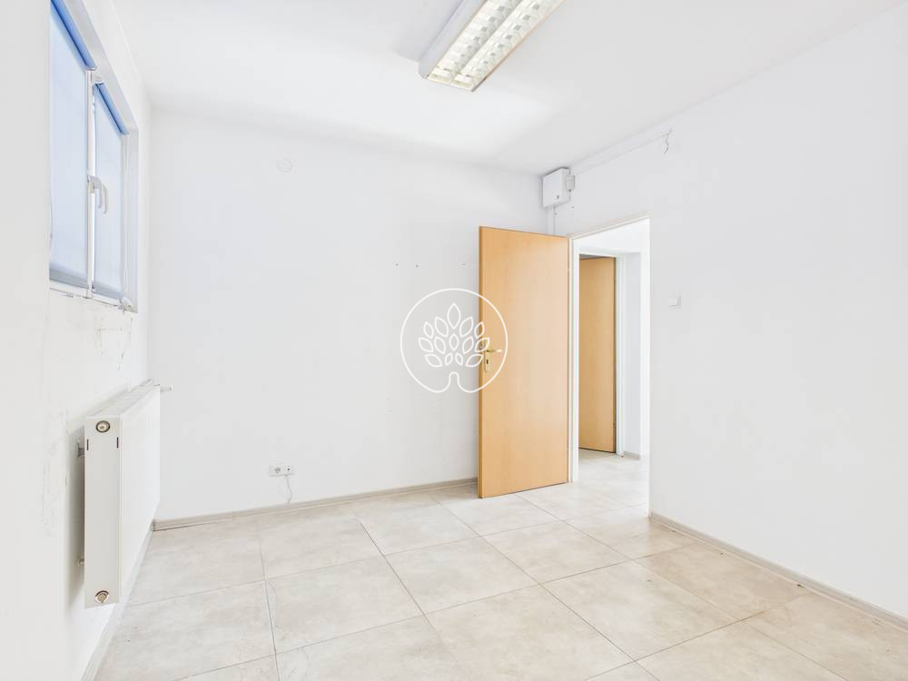 Lokal Wynajem Inowrocław Dworcowa 33