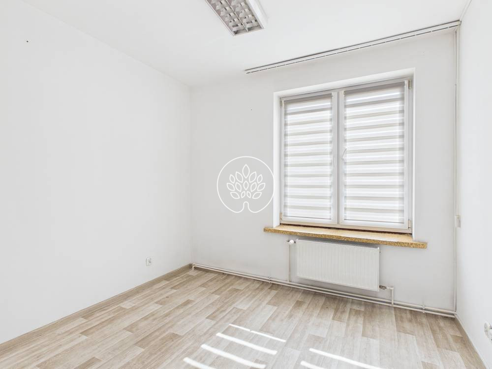 Lokal Wynajem Inowrocław Dworcowa 33
