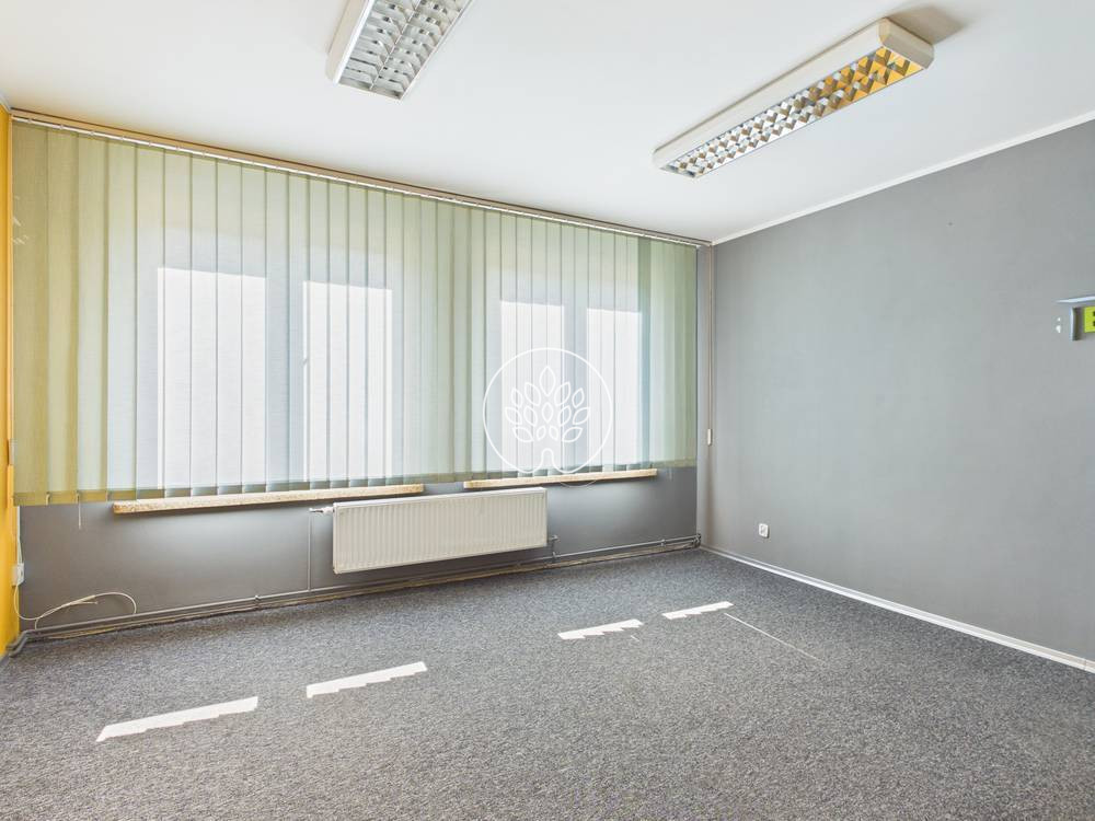 Lokal Wynajem Inowrocław Dworcowa 33