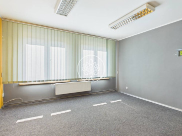 Lokal Wynajem Inowrocław Dworcowa 33