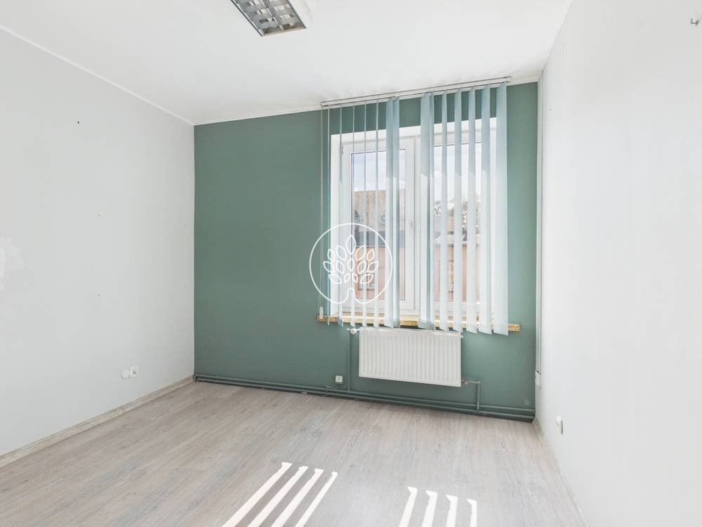 Lokal Wynajem Inowrocław Dworcowa