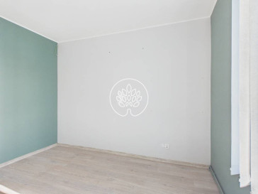 Lokal Wynajem Inowrocław Dworcowa