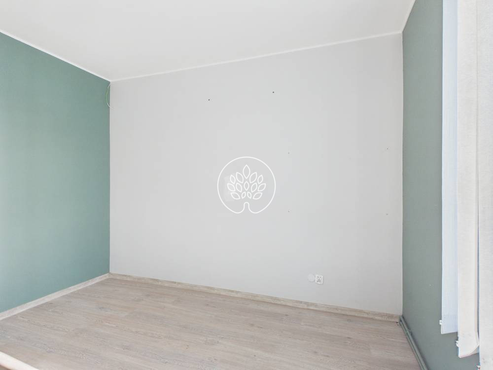 Lokal Wynajem Inowrocław Dworcowa