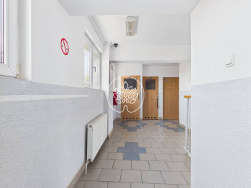 Lokal Wynajem Inowrocław Dworcowa