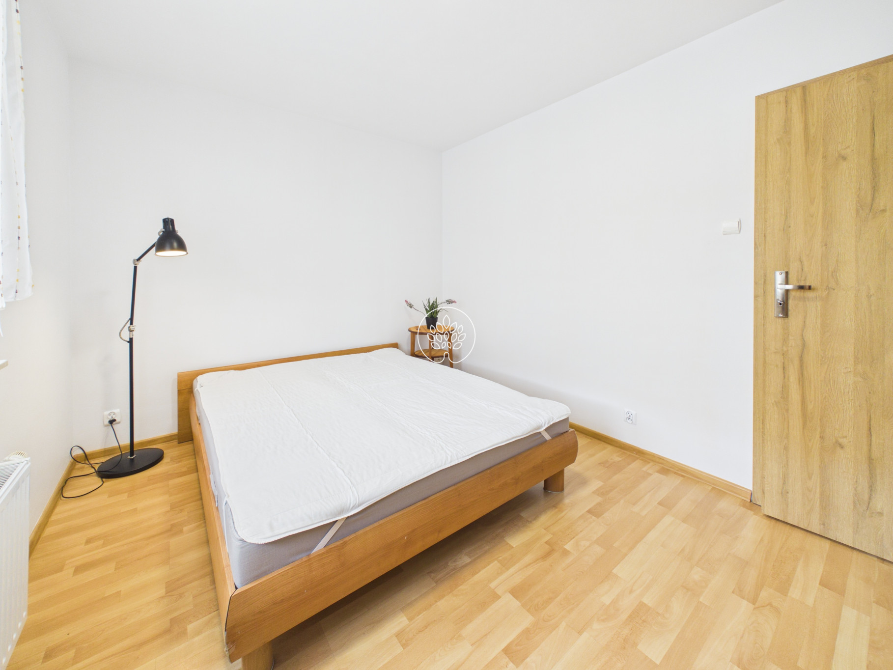 Mieszkanie Wynajem Bydgoszcz Górzyskowo Jaskółcza