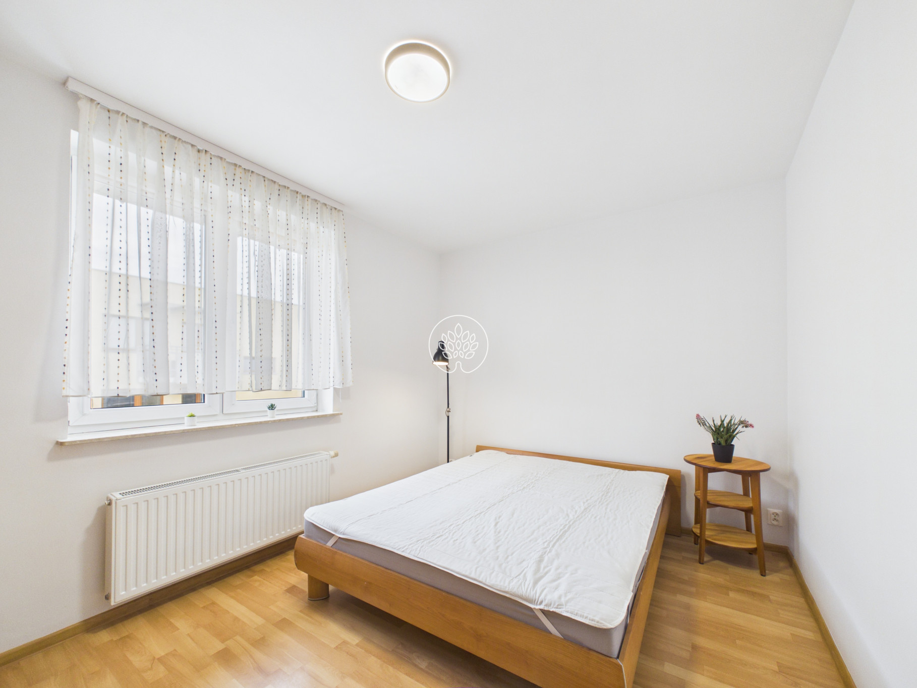 Mieszkanie Wynajem Bydgoszcz Górzyskowo Jaskółcza