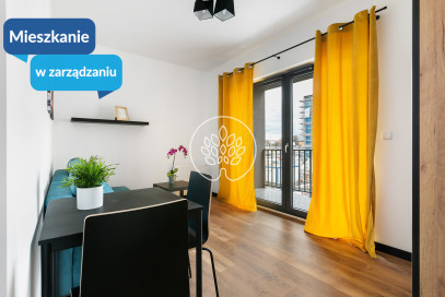 Pokój Wynajem Bydgoszcz Skrzetusko