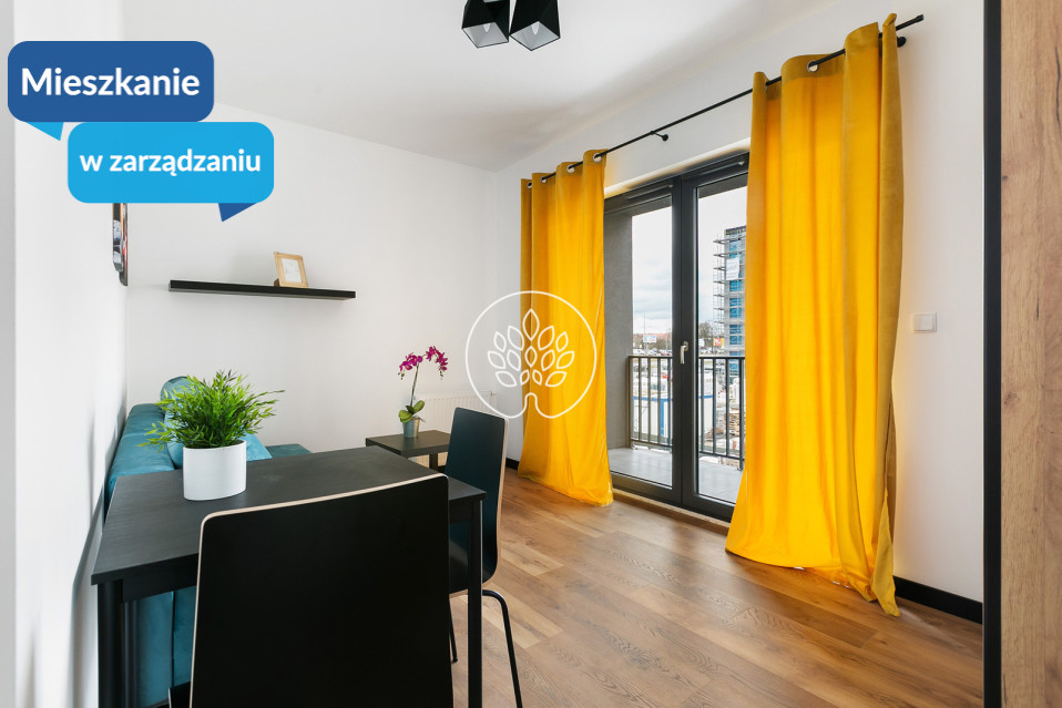 Pokój Wynajem Bydgoszcz Skrzetusko 1