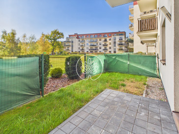 Mieszkanie Wynajem Bydgoszcz Czyżkówko Wyrzyska