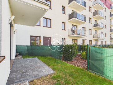 Mieszkanie Wynajem Bydgoszcz Czyżkówko Wyrzyska