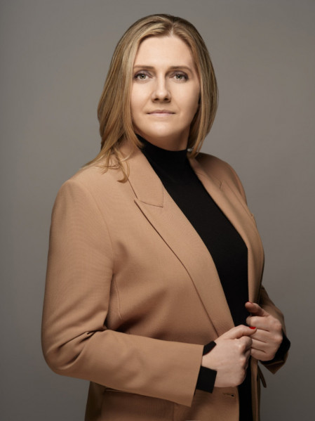 Magdalena Waszak (Najem i zarządzanie)