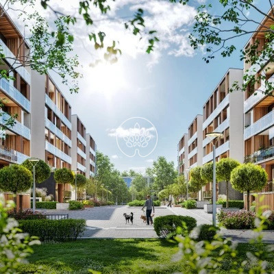 Mieszkanie Sprzedaż Bydgoszcz Bielawy Jana Karola Chodkiewicza 2