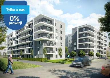 Mieszkanie Sprzedaż Bydgoszcz Kapuściska Sandomierska