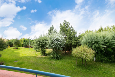 Mieszkanie Wynajem Bydgoszcz Wyżyny Ogrody