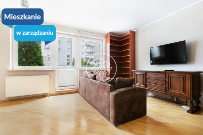 Mieszkanie Wynajem Bydgoszcz Wyżyny Ogrody