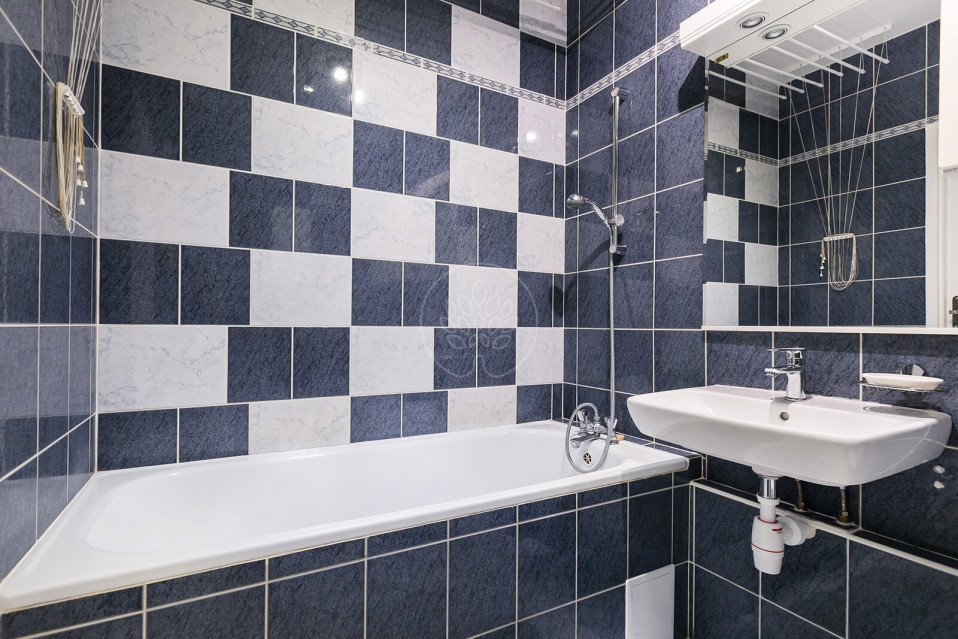 Mieszkanie Wynajem Bydgoszcz Fordon Swobodna 10
