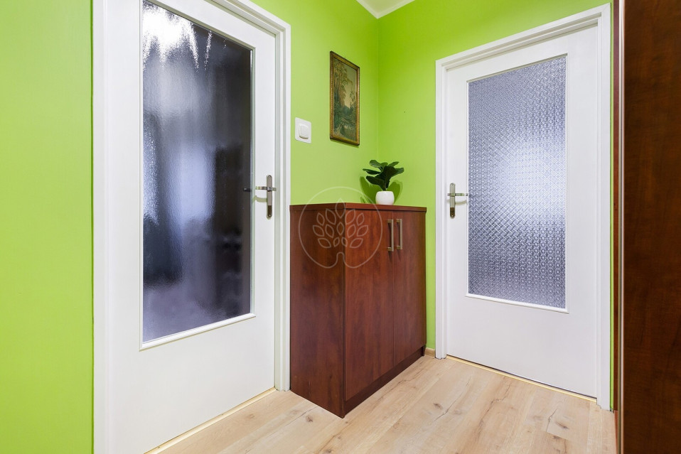 Mieszkanie Wynajem Bydgoszcz Fordon Swobodna 13