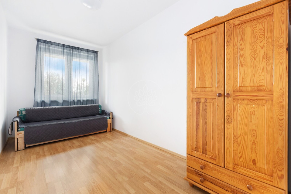 Mieszkanie Wynajem Bydgoszcz Górzyskowo Gołębia 7