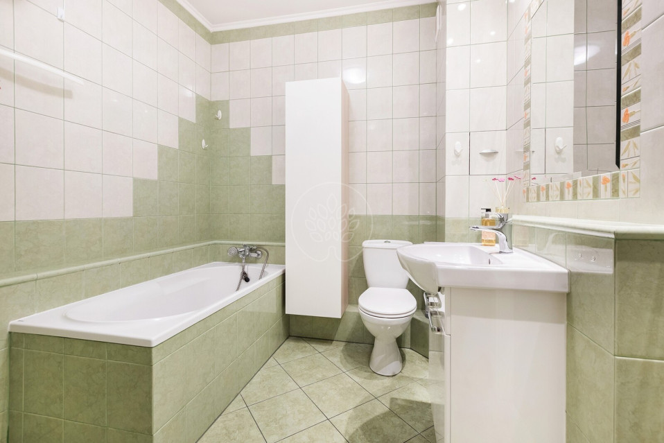 Mieszkanie Wynajem Bydgoszcz Górzyskowo Gołębia 8