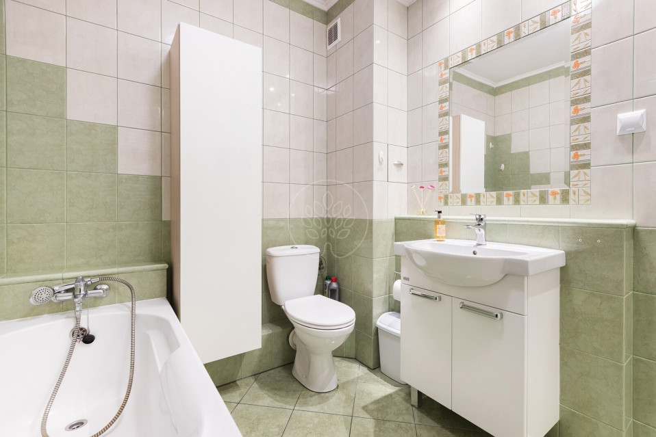 Mieszkanie Wynajem Bydgoszcz Górzyskowo Gołębia 9