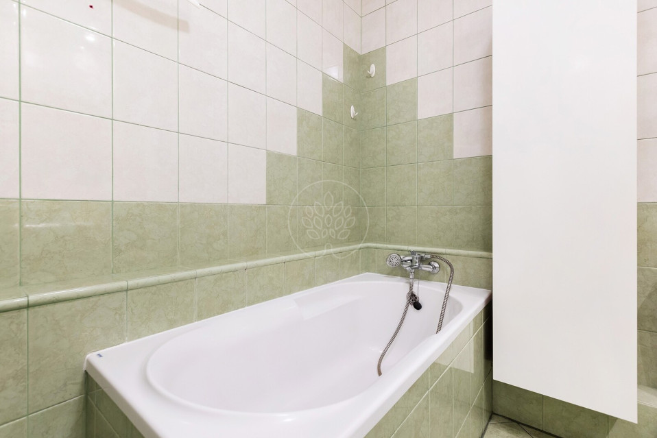 Mieszkanie Wynajem Bydgoszcz Górzyskowo Gołębia 10