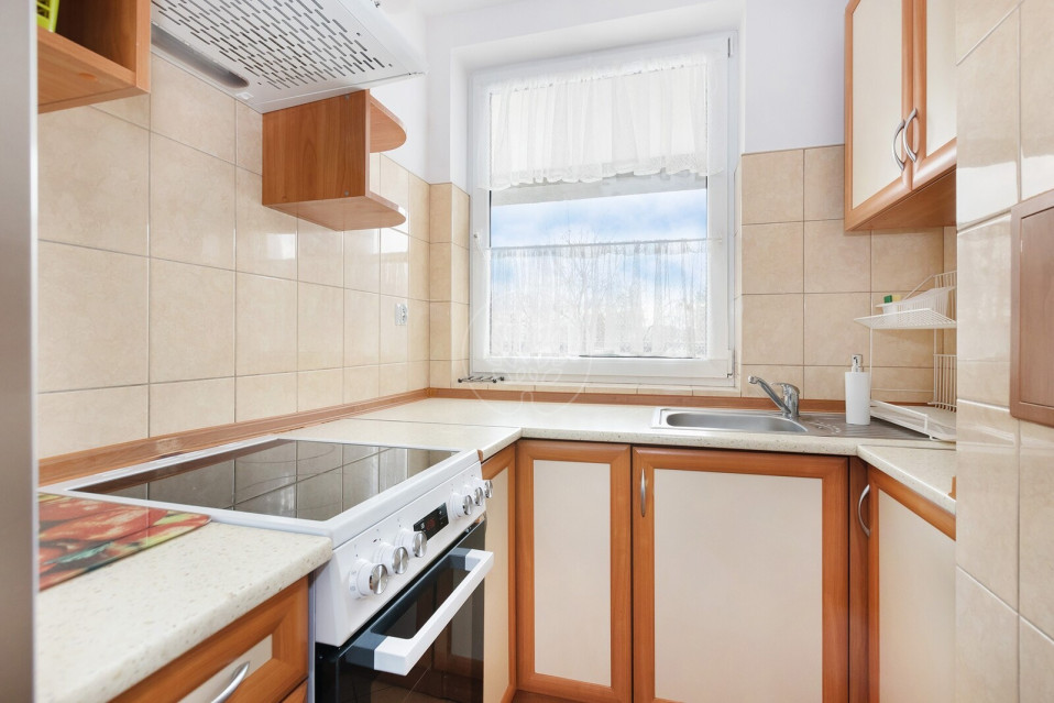 Mieszkanie Wynajem Bydgoszcz Górzyskowo Gołębia 13