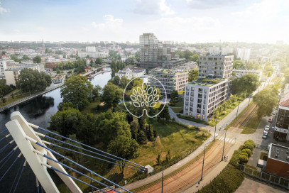 Mieszkanie Sprzedaż Bydgoszcz Centrum Adama Naruszewicza