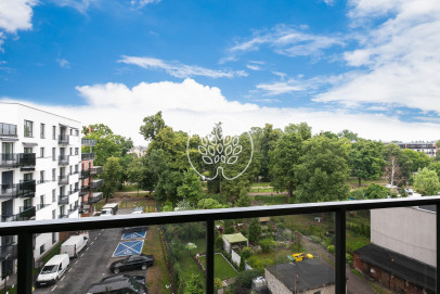 Mieszkanie Wynajem Bydgoszcz Wilczak Nakielska