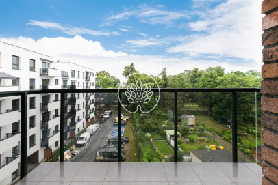 Mieszkanie Wynajem Bydgoszcz Wilczak Nakielska