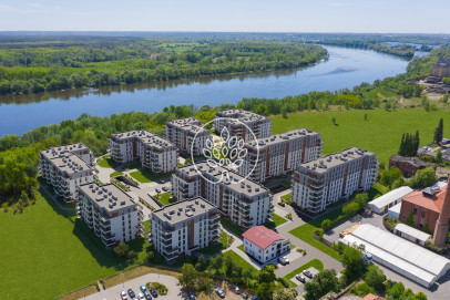 Mieszkanie Sprzedaż Bydgoszcz Fordon Fordońska