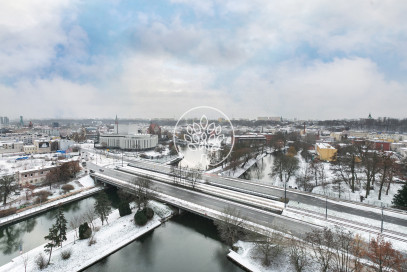 Mieszkanie Wynajem Bydgoszcz Centrum Artura Grottgera