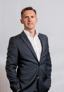 Paweł Sujkowski