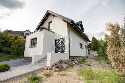 Dom Sprzedaż Osielsko