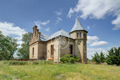 Dom Sprzedaż Chmielniki