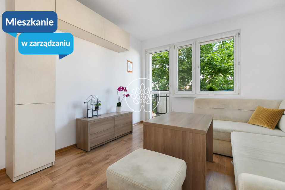 Mieszkanie Wynajem Bydgoszcz Szwederowo Ugory 1