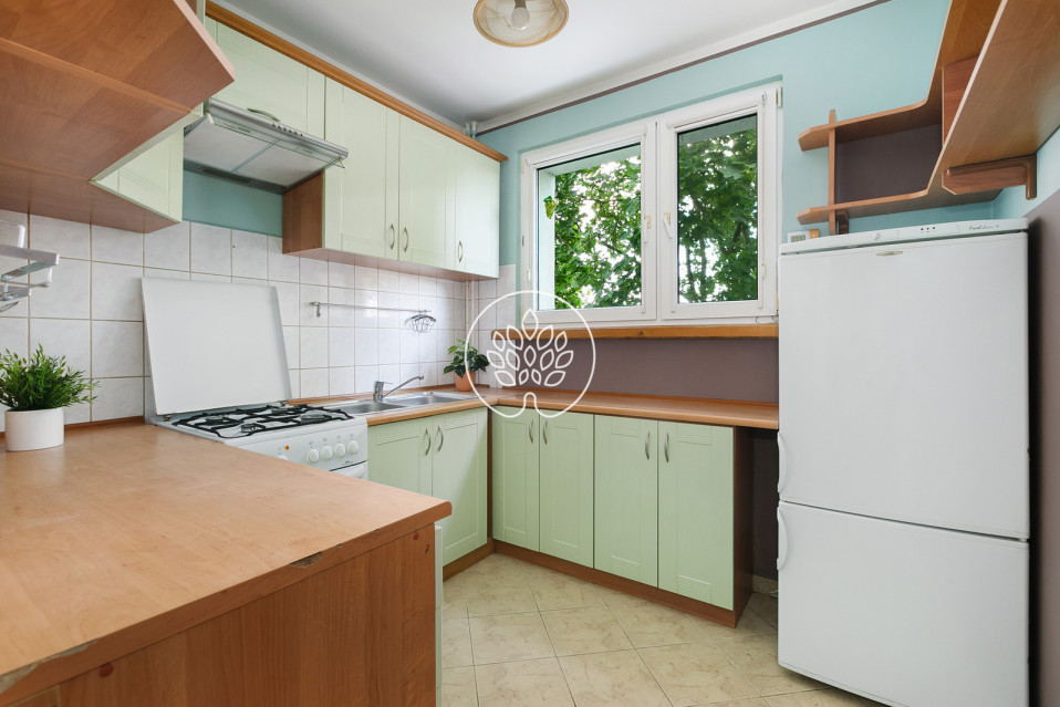 Mieszkanie Wynajem Bydgoszcz Szwederowo Ugory 6
