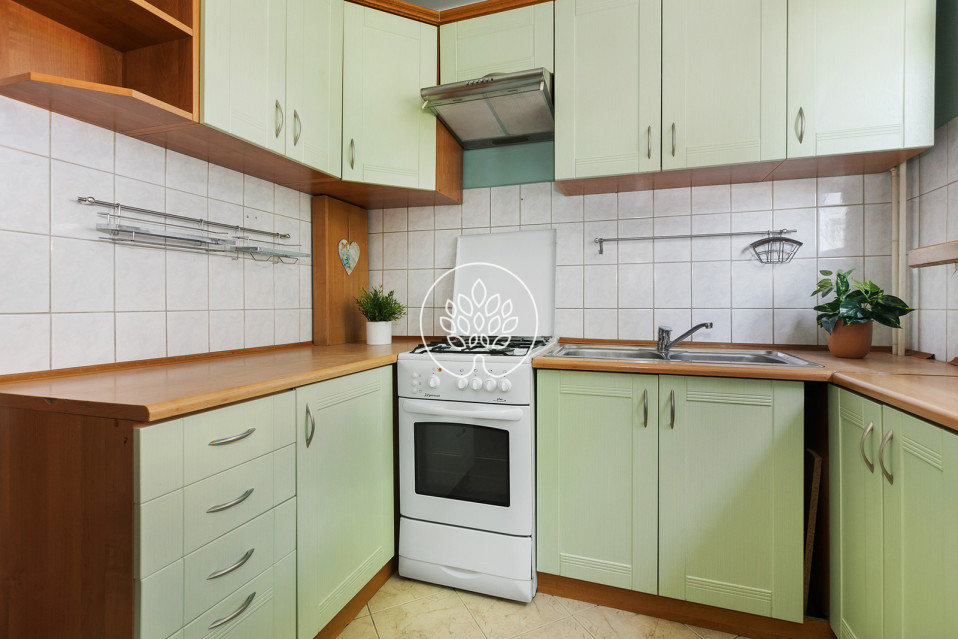 Mieszkanie Wynajem Bydgoszcz Szwederowo Ugory 5