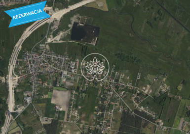 Działka Sprzedaż Rynarzewo