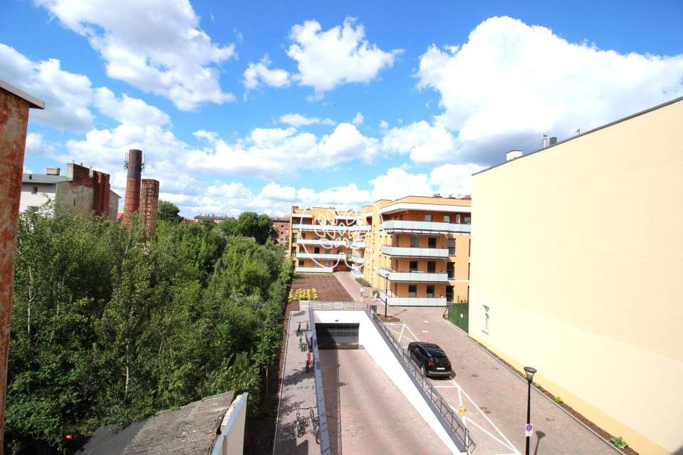 Mieszkanie Sprzedaż Bydgoszcz Śródmieście 15