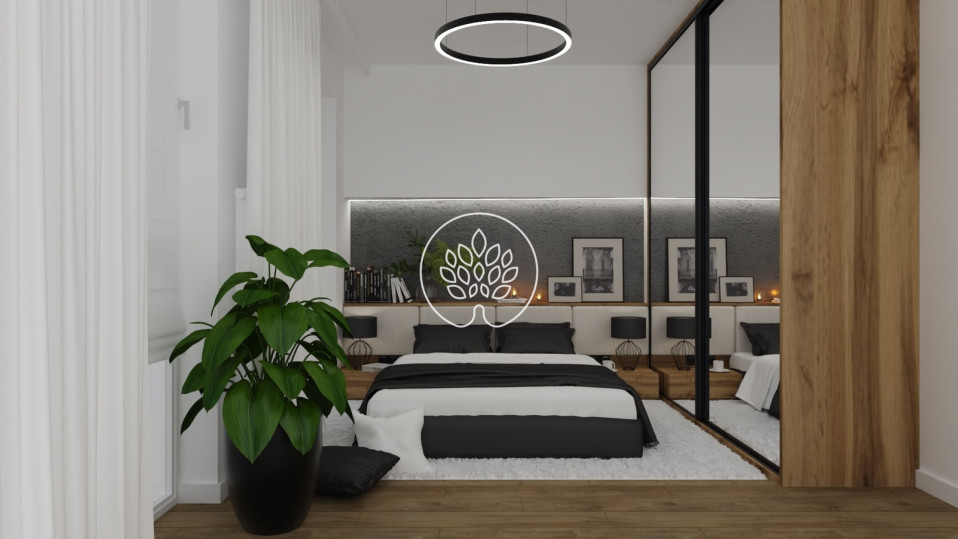 Mieszkanie Sprzedaż Bydgoszcz Śródmieście 14