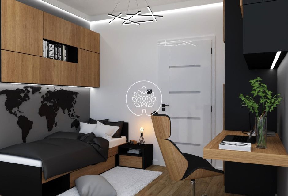 Mieszkanie Sprzedaż Bydgoszcz Śródmieście 14