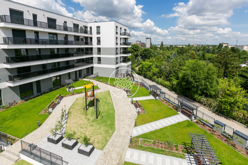 Mieszkanie Wynajem Bydgoszcz Bielawy Jana Karola Chodkiewicza 19