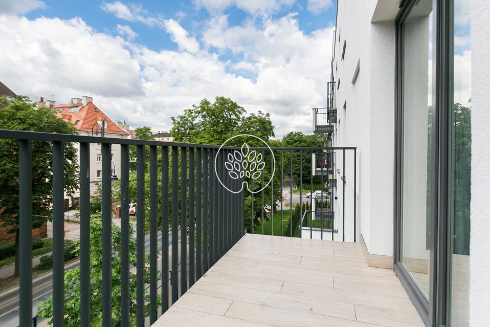 Pokój Wynajem Bydgoszcz Centrum 5
