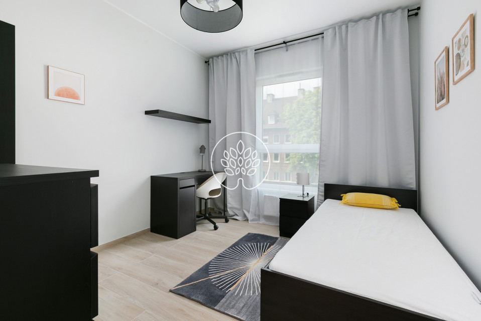 Pokój Wynajem Bydgoszcz Centrum 19