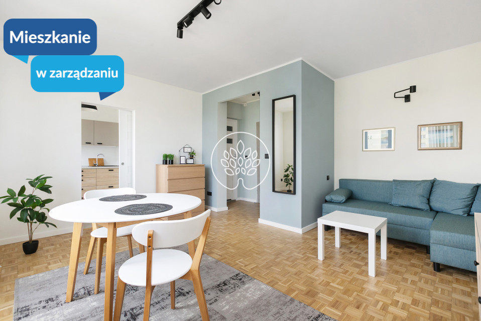 Mieszkanie Wynajem  Bartodzieje Bartosza Głowackiego 1