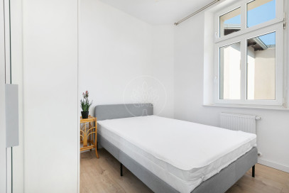 Mieszkanie Wynajem Bydgoszcz Okole Nowogrodzka