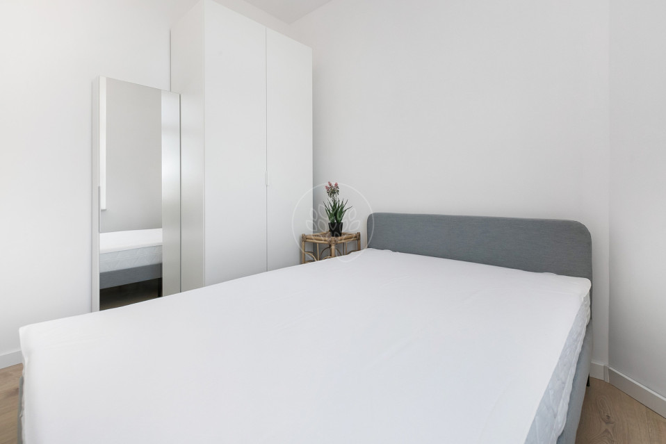 Mieszkanie Wynajem Bydgoszcz Okole Nowogrodzka 7